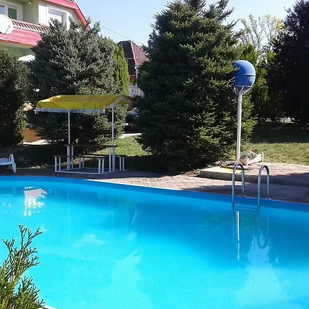 Apartmán Fam, Appart. Mit Kochnische Mit Bad +Balkon ! - #17741 *