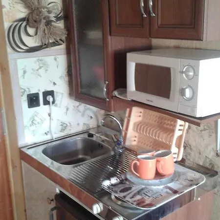 Apartmán Fam, Appart. Mit Kochnische Mit Bad +Balkon ! - #17741 Cserszegtomaj